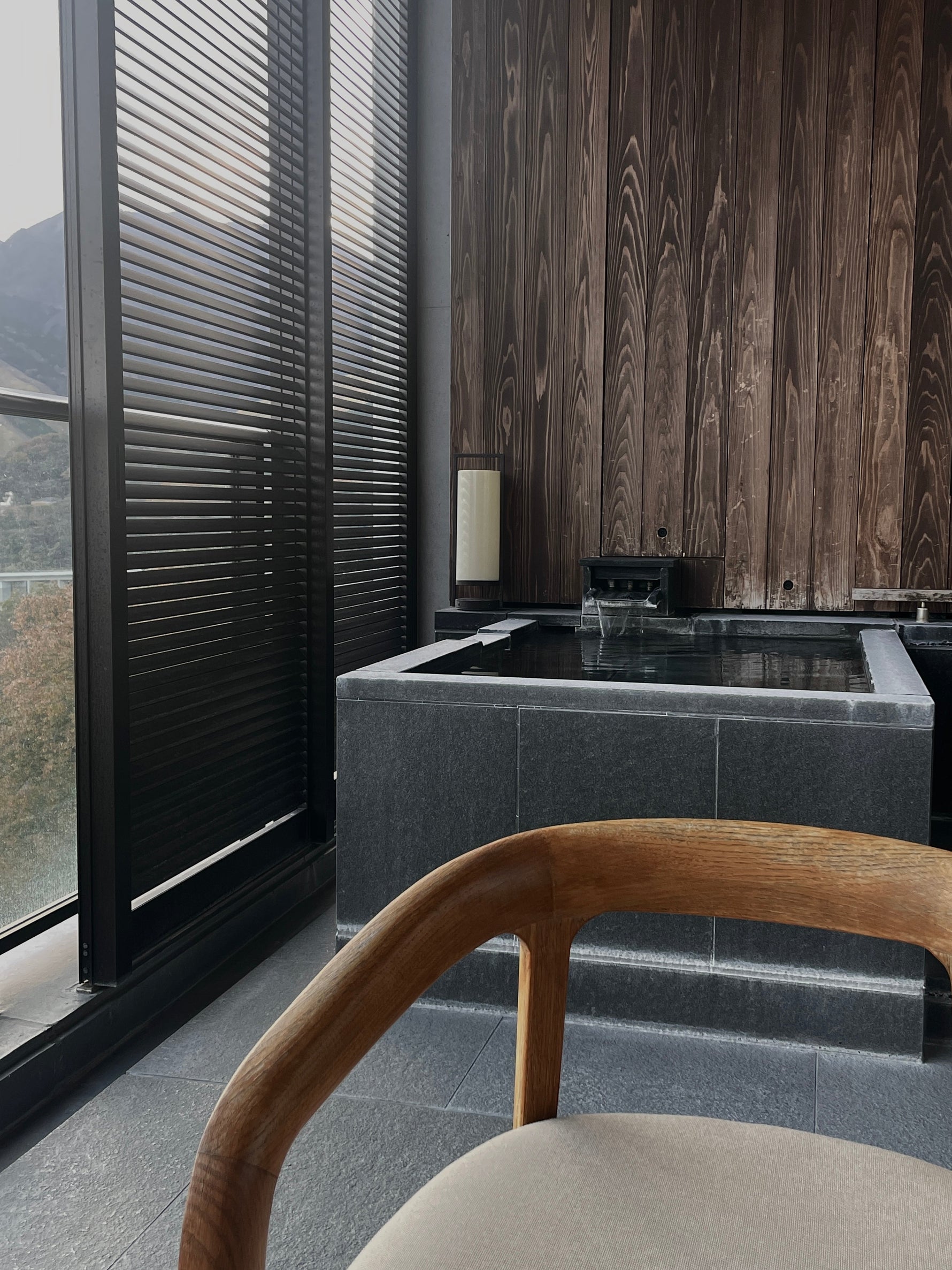 温泉ソムリエの旅ジャーナル vol.1