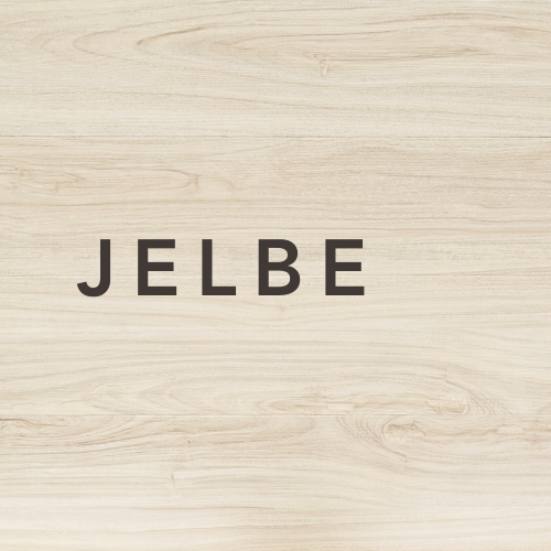 公式サイトをオープンしました。